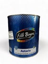 FİLLİ BOYA ASTARIX 2,5 LT