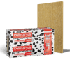 FiLLİ BOYA DALMAÇYALI STONEWOOL SW035 4CM TAŞYÜNü SİSTEMİ (M2)