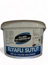 FİLLİ BOYA ELYAFLI SUTUT 1KG