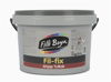 FİLLİ BOYA FİL-FİX AHŞAP TUTKALI 3 KG