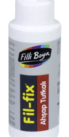 FİLLİ BOYA FİL-FİX AHŞAP TUTKALI 300 GR