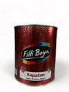 FİLLİ BOYA KAPATAN 0.75 LT