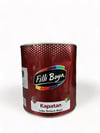 FİLLİ BOYA KAPATAN 15 LT