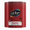 FİLLİ BOYA KAPATAN 2,5 LT