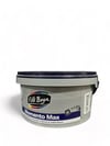 FİLLİ BOYA MOMENTO MAX RG1 1,25 LT