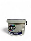 FİLLİ BOYA MOMENTO MAX RG1 2,5 LT