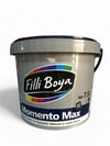 FİLLİ BOYA MOMENTO MAX RG1 7,5 LT