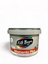 FİLLİ BOYA MOMENTO PLUS BEYAZ 2,5 LT