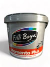 FİLLİ BOYA MOMENTO PLUS BEYAZ 7,5 LT