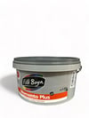 FİLLİ BOYA MOMENTO PLUS RG1 1,25 LT