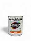 FİLLİ BOYA SENTOMAXX SENTETİK ASTAR 0,75 LT
