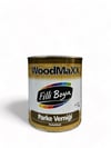 FİLLİ BOYA WOODMAXX PARKE VERNİĞİ-PARLAK 0,75 LT