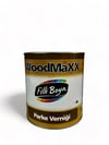 FİLLİ BOYA WOODMAXX PARKE VERNİĞİ-PARLAK 12 KG