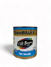 FİLLİ BOYA WOODMAXX YAT VERNİK 0,75 LT