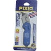 FİXİO KATLANIR TRAPEZ Uç MAKET BIÇAĞI