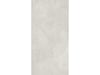 FON-50230 TUNA FON KEMİK 30X60