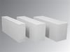 GAZBETON STT 15X60X25 (60/PLT)