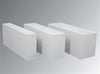 GAZBETON STT 20X60X25 (42/PLT)