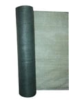 GÖLGELİK YEŞİL ÖRTÜ 200 CM (%95 115 GR)