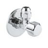 GROHE ARA MUSLUK FİLTRELİ 1/2″