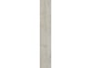GS-N5032 CHAKRA BEYAZ AHŞAP 15X90