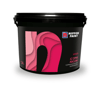 İÇ CEPHE MACUNU 25 KG