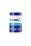 ISONEM L ŞEFFAF SU İZOLASYON 1 LT