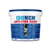 ISONEM M278 ANTIFIRE 18 KG