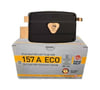 KALE 157AE ECO ESKİ TİP TİRAJLI KİLİT