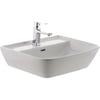 KALE BABEL 55x46 DİKDÖRTGEN LAVABO