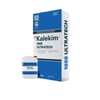 KALEKİM 1059 ULTRATECH 25 KG ÇİFT BİLEŞEN