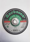 KARBOSAN 180*3 KESİCİ (SC)BOMB