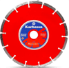 KARBOSAN BETON KESİCİ 115X2X22