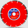 KARBOSAN BETON KESİCİ 180X2X22,23
