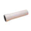 KL 125/6000 BORU