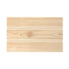 LAMBİRİ RENKLİ FUGALI 20CM 4MT/AD