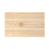 LAMBİRİ RENKLİ FUGALI 20CM 6MT/AD