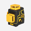 LAZER OTO.DİSTOMAT 3X360 YEŞİL