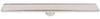 LINE/6 50 CM PLAIN IZGARA