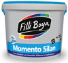 M.SİLAN BEYAZ 15 LT