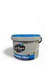 M.SİLAN BEYAZ 2,5 LT