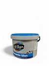 M.SİLAN RG1 1,25 LT