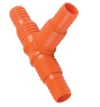 MEDALYAN HORTUM EKİ NOR.TE 1/2''-5/8 (MD-33)