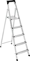 MERDİVEN PROFİL 4+1 1103