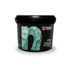 MINOA PR.MAT BAZ-2 2,5 LT