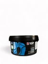 MOSS BAZ-1 1,25 LT