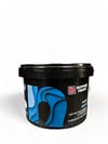 MOSS BAZ-1 2,5 LT