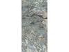 MPB-R338 SEA NATURA 60X120