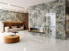 MPB-R338 SEA NATURA 60X120