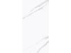 MPB-R3456 CALACATTA CALMA 60X120